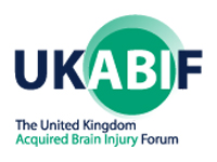 new_uk
